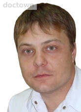 Зотов Александр Сергеевич