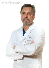 Зотов Игорь Григорьевич