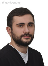 Гаджиев Фахри Яшар