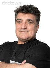 Гаджиев Юсуп Исламович