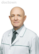 Гагарин Александр Васильевич