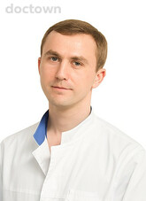 Гайтан Алексей Сергеевич