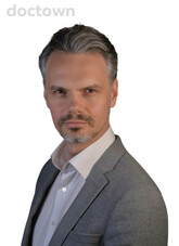 Гальченко Олег Владимирович