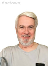 Галялетдинов Газинур Зинурович