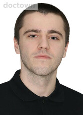 Ганапиев Ахмед Аликович