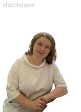 Гаранина Светлана Владимировна