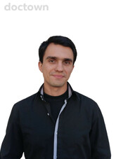 Гаврилов Андрей Федорович