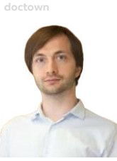 Гаврилов Сергей Владимирович