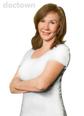 Голайдова Галина Александровна