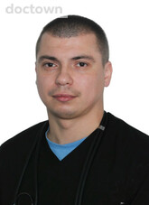 Голатенко Алексей Владимирович