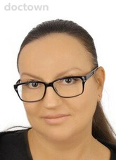 Гольник Ольга Владимировна