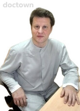 Головатюк Владимир Алексеевич