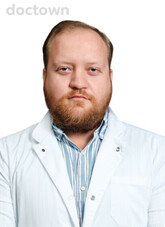 Головин Михаил Вячеславович