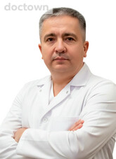 Головин Роман Анатольевич