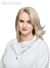 Головина Екатерина Павловна