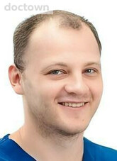 Головко Владислав Германович