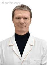 Головков Виталий Анатольевич
