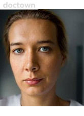 Голубкова Полина Борисовна