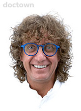 Гончаров Игорь Александрович