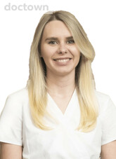 Горбунова Ксения Эдуардовна