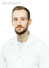 Горелов Владимир Сергеевич