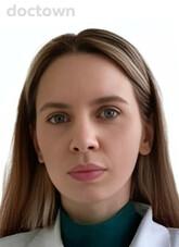 Дайлидите Видманте Видманто