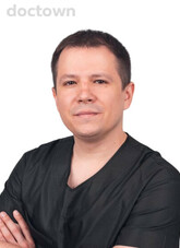 Викторенко Артем Юрьевич