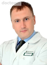 Винников Алексей Александрович