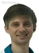 Виноградов Александр Владимирович