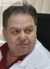 Виноградов Валерий Викторович 
