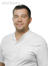 Винокуров Андрей Александрович
