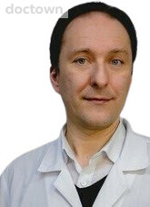 Вишневский Андрей Викторович