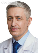 Вишняков Александр Александрович