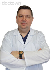 Родненков Олег Владимирович