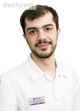 Родоная Пата Константинович