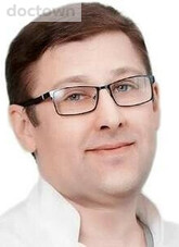 Романов Роман Владимирович