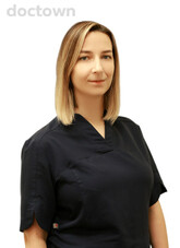 Романова Анастасия Сергеевна