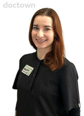 Россовская Екатерина Андреевна