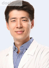 Тян Пётр Алексеевич