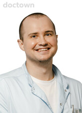 Тыщенко Алексей Олегович