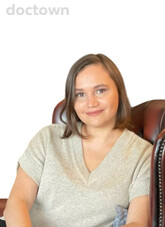 Тюхова Вера Николаевна