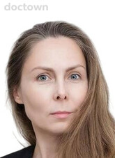 Тюменцева Анна Викторовна