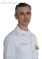 Юдин Виталий Викторович