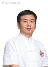Юй Кунь