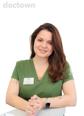 Юрьева Екатерина Андреевна