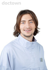 Юркевич Роман Игоревич