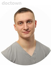 Юзеев Владимир Александрович