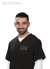 Айвазов Георгий Тигранович