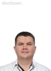Ахметов Ренат Зиннятович