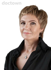 Ахтямова Наталья Анатольевна